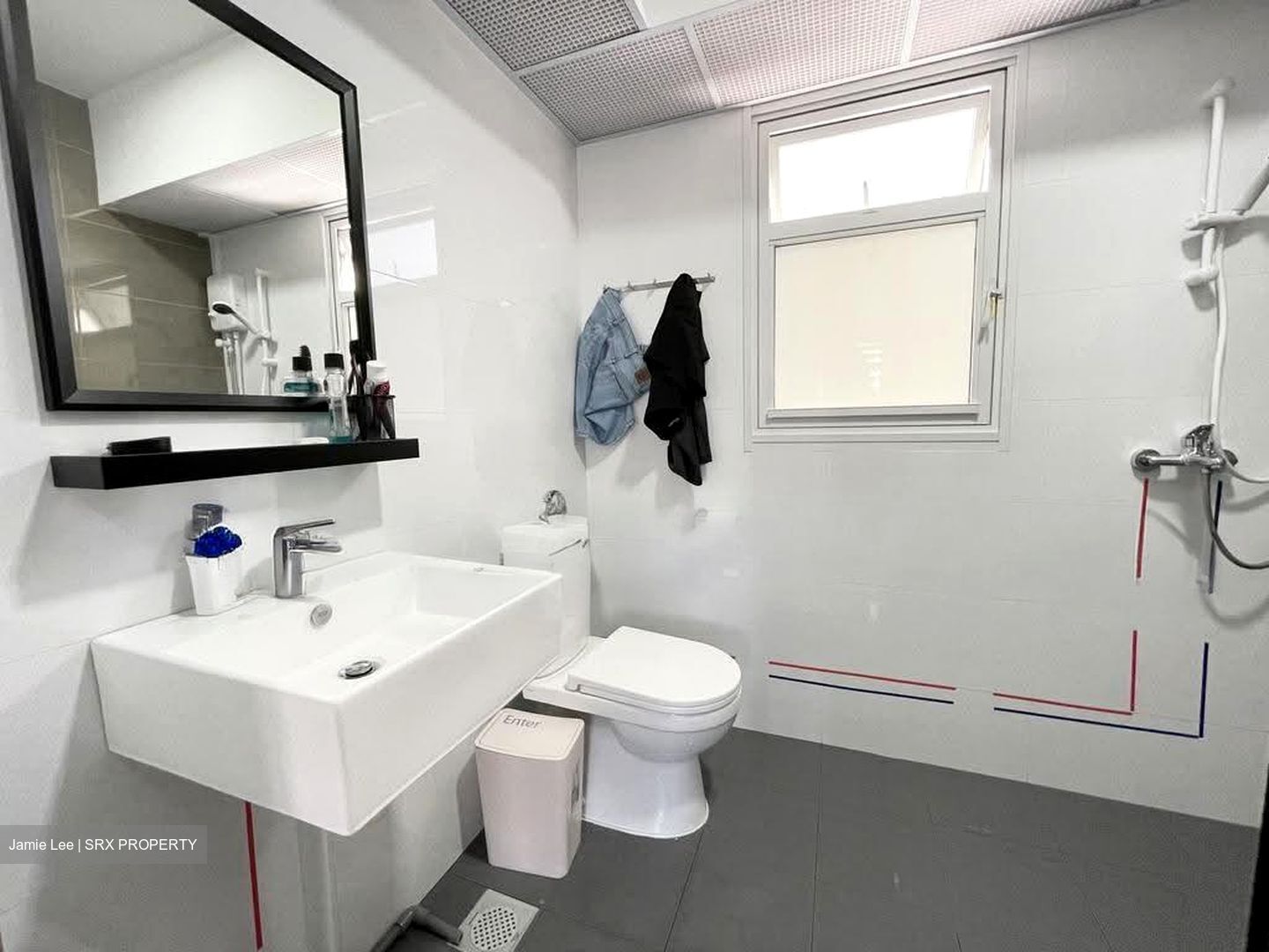 Blk 618B Tampines Greenverge (Tampines), HDB 5 Rooms #612940031